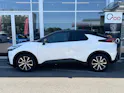 Toyota C-HR 1.8 HSD CVT Swiss Edition
