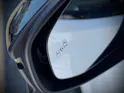 Toyota C-HR 1.8 HSD CVT Swiss Edition