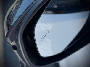 Toyota C-HR 1.8 HSD CVT Swiss Edition