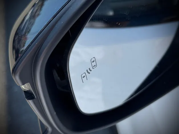 Toyota C-HR 1.8 HSD CVT Swiss Edition