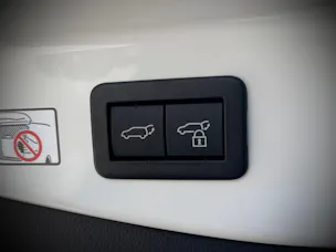 Toyota C-HR 1.8 HSD CVT Swiss Edition