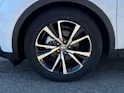 Toyota C-HR 1.8 HSD CVT Swiss Edition