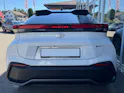 Toyota C-HR 1.8 HSD CVT Swiss Edition