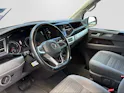 VW T6.1 California 2.0 TDI Coast Liberty DSG