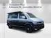 VW T6.1 California 2.0 TDI Coast Liberty DSG