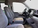 VW T6.1 California 2.0 TDI Coast Liberty DSG