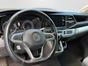 VW T6.1 California 2.0 TDI Coast Liberty DSG