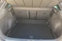 Cupra Formentor 1.5 TSI Inicio DSG