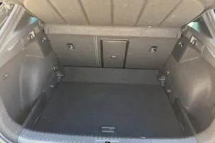 Cupra Formentor 1.5 TSI Inicio DSG