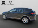 Cupra Formentor 1.5 TSI Inicio DSG