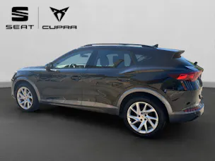 Cupra Formentor 1.5 TSI Inicio DSG