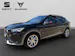 Cupra Formentor 1.5 TSI Inicio DSG