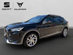 Cupra Formentor 1.5 TSI Inicio DSG