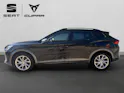 Cupra Formentor 1.5 TSI Inicio DSG