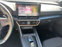 Cupra Formentor 1.5 TSI Inicio DSG