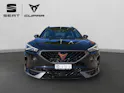 Cupra Formentor 1.5 TSI Inicio DSG