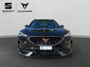 Cupra Formentor 1.5 TSI Inicio DSG