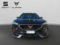 Cupra Formentor 1.5 TSI Inicio DSG
