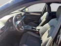 Cupra Formentor 1.5 TSI Inicio DSG