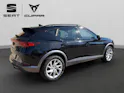 Cupra Formentor 1.5 TSI Inicio DSG