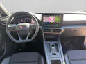 Cupra Formentor 1.5 TSI Inicio DSG