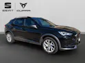 Cupra Formentor 1.5 TSI Inicio DSG