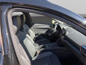 Cupra Formentor 1.5 TSI Inicio DSG