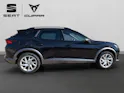 Cupra Formentor 1.5 TSI Inicio DSG