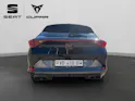 Cupra Formentor 1.5 TSI Inicio DSG
