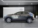 Mazda CX-30 SKYACTIV-X 186 M Hybrid Centre Line AWD AT