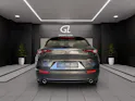 Mazda CX-30 SKYACTIV-X 186 M Hybrid Centre Line AWD AT