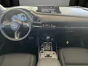 Mazda CX-30 SKYACTIV-X 186 M Hybrid Centre Line AWD AT