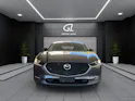 Mazda CX-30 SKYACTIV-X 186 M Hybrid Centre Line AWD AT