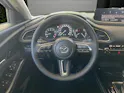 Mazda CX-30 SKYACTIV-X 186 M Hybrid Centre Line AWD AT