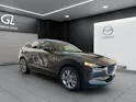 Mazda CX-30 SKYACTIV-X 186 M Hybrid Centre Line AWD AT