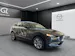 Mazda CX-30 SKYACTIV-X 186 M Hybrid Centre Line AWD AT