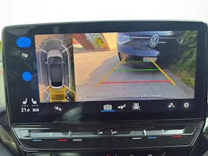VW ID.5 GTX 77 kWh 4Motion