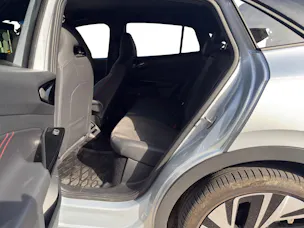 VW ID.5 GTX 77 kWh 4Motion