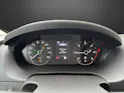 CITROEN Jumper 35+ 2.2 L3 DK A8, Pont Metanova