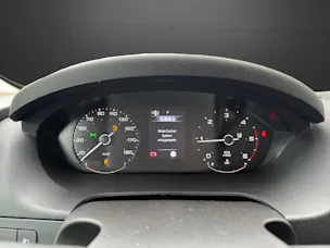 CITROEN Jumper 35+ 2.2 L3 DK A8, Pont Metanova
