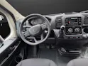 CITROEN Jumper 35+ 2.2 L3 DK A8, Pont Metanova