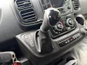 CITROEN Jumper 35+ 2.2 L3 DK A8, Pont Metanova