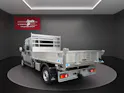 CITROEN Jumper 35+ 2.2 L3 DK A8, Pont Metanova