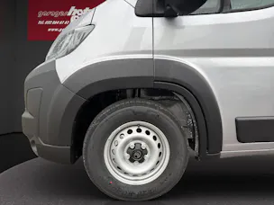 CITROEN Jumper 35+ 2.2 L3 DK A8, Pont Metanova