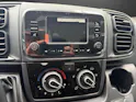 CITROEN Jumper 35+ 2.2 L3 DK A8, Pont Metanova
