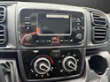 CITROEN Jumper 35+ 2.2 L3 DK A8, Pont Metanova