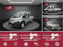 CITROEN Jumper 35+ 2.2 L3 DK A8, Pont Metanova