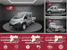 CITROEN Jumper 35+ 2.2 L3 DK A8, Pont Metanova