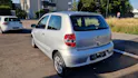 VW Fox 1.2
