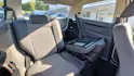 VW Fox 1.2